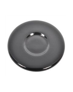 Original Beko Cooker 55mm Small Burner Cap 1KW 419920278