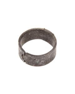 Original Beko Cooker Control Knob Spring 142600002