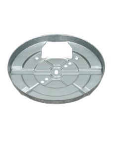 Original Beko Cooker Knob Protection 115100083