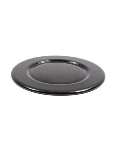 Original Beko Cooker Large Burner Cap 3 KW 419920280