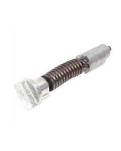 Original Beko Cooker Left Hand Hob Lid Hinge Spring 442100011