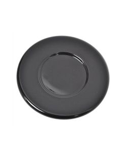 Original Beko Cooker Medium Burner Cap 75mm 2 KW 419920279