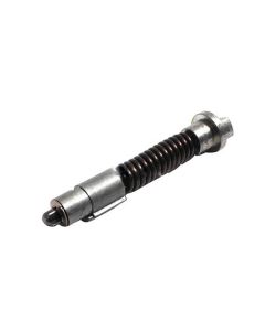 Original Beko Cooker Right Hand Hob Lid Hinge Spring 442100010