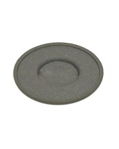 Original Beko Cooker Small 1 KW Burner Cap 219244003