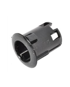 Original Beko Cooker Switch Button Body 450920094