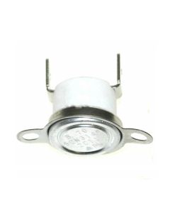 Original Beko Cooker Cooling Fan Thermostat 263410018