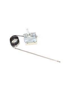 Original Beko Cooker Thermostat EGO TEMP 250C EGO 55.17042.030 263100016