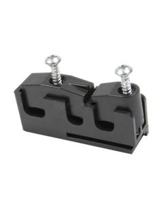 Original Beko Fridge Freezer Cable Holder 4846060100