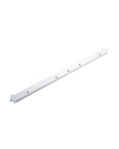 Original Beko Fridge Freezer Evaporator Trim 4834600100