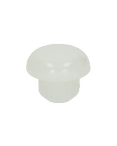 Original Beko Fridge Freezer Fixed Foot 4232090100