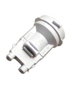 Original Beko Fridge Freezer Light Socket 4241520185