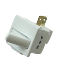 Original Beko Fridge Freezer Light Switch 4094880285
