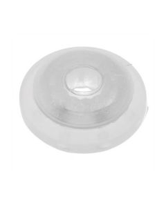 Original Beko Fridge Freezer Motor House Support 4250010100