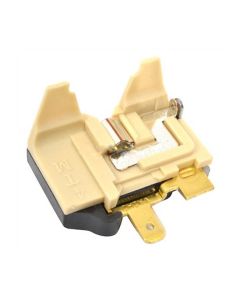 Original Beko Fridge Freezer Overload Protector 4085523685