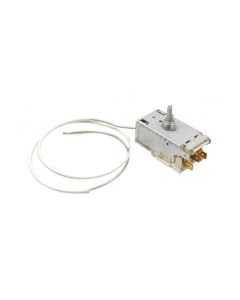 Original Beko Fridge Freezer Thermostat K56-L1932 Ranco 9002770685