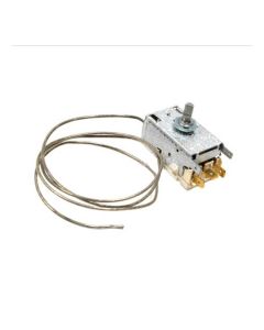 Original Beko Fridge Freezer Thermostat K59-P3117 Ranco 9002750285