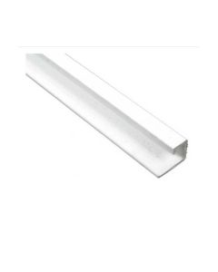 Original Beko Fridge Freezer Wire Shelf Trim 4218050300