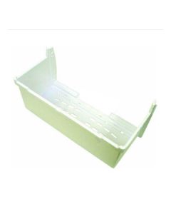 Original Beko Fridge Freezer Basket 442mm X 155mm 4209230400