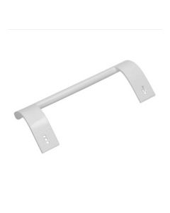 Original Beko Fridge Freezer Door Handle 4321271000