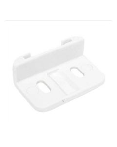 Original Beko Fridge Freezer Door Sliding Guide 4202340100