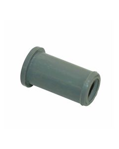 Original Beko Fridge Freezer Top Hinge Housing 4830680300