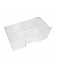 Original Beko Fridge Freezer Crisper Drawer 4237960100