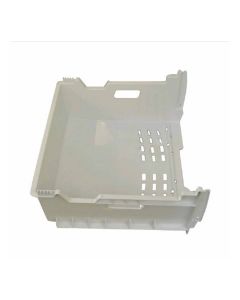 Original Beko Fridge Freezer Freezer Drawer 4817030100