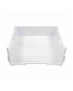 Original Beko Fridge Freezer Freezer Drawer 154mm 4207660200
