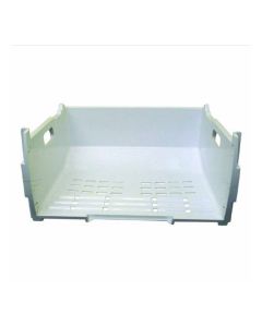 Original Beko Fridge Freezer Freezer Drawer 180mm 4208380200