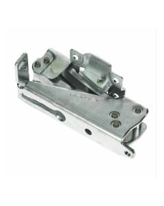 Original Beko Fridge Freezer Door Lower Hinge 4306640100
