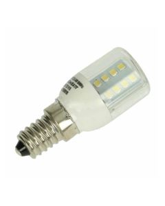 Original Beko Fridge Freezer Led Lamp 5760500100