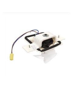 Original Beko Fridge Freezer Fan Motor 4305892185