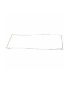 Original Beko Fridge Freezer Door Seal Gasket 4324857400