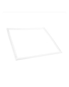 Original Beko Fridge Freezer Freezer Door Seal 4324858500