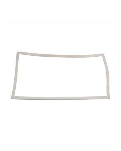 Original Beko Fridge Freezer Top Fridge Door Seal 4324858300
