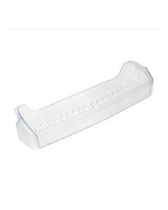 Original Beko Fridge Freezer Bottle Holder Rack Shelf 4206770200