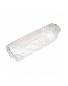 Original Beko Fridge Freezer Bottle Holder Rack Shelf 4206430100