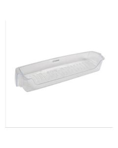 Original Beko Fridge Freezer Door Shelf 4303493200