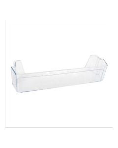 Original Beko Fridge Freezer Door Shelf 4875030200