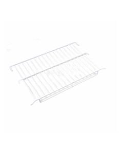 Original Beko Fridge Freezer Wire Shelf 4815530200