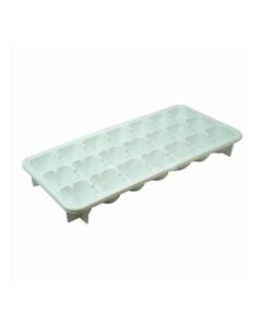 Original Beko Fridge Freezer Ice Cube Tray 4232230100