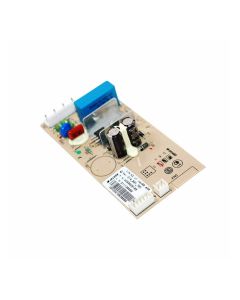 Original Beko Fridge Freezer Control Board 4360622900