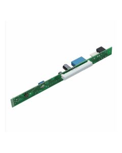 Original Beko Fridge Freezer Control Module 4318590185