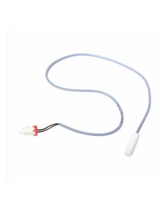 Original Beko Fridge Freezer Temperature Sensor 4216600385