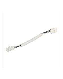 Original Beko Fridge Freezer Thermal Sensor 4919820100