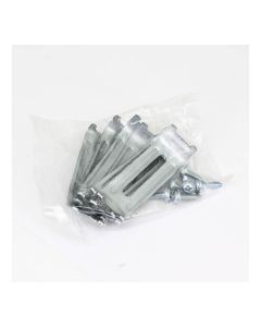 Original Beko Hob Element Assembly 110243035