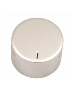 Original Beko Hob Control Knob 157240604