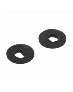 Original Beko Hob Seal for Control Knob 158261003