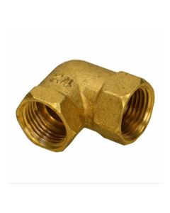 Original Beko Hob Elbow Scg 180_SCD 231100045