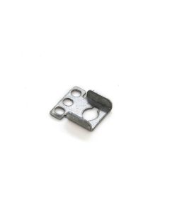 Original Beko Hob Protecting Cover 115260009
